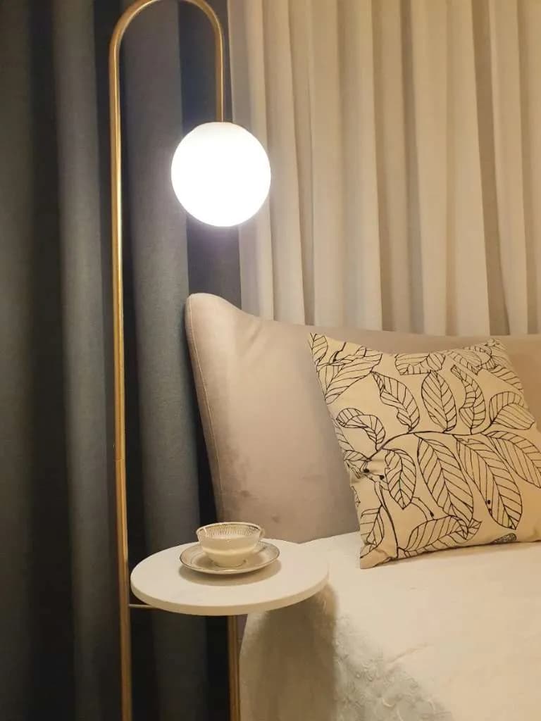 2-Zimmer-Wohnung mieten in Wien – 56 m², € 1.600 – Bild 11 von 15