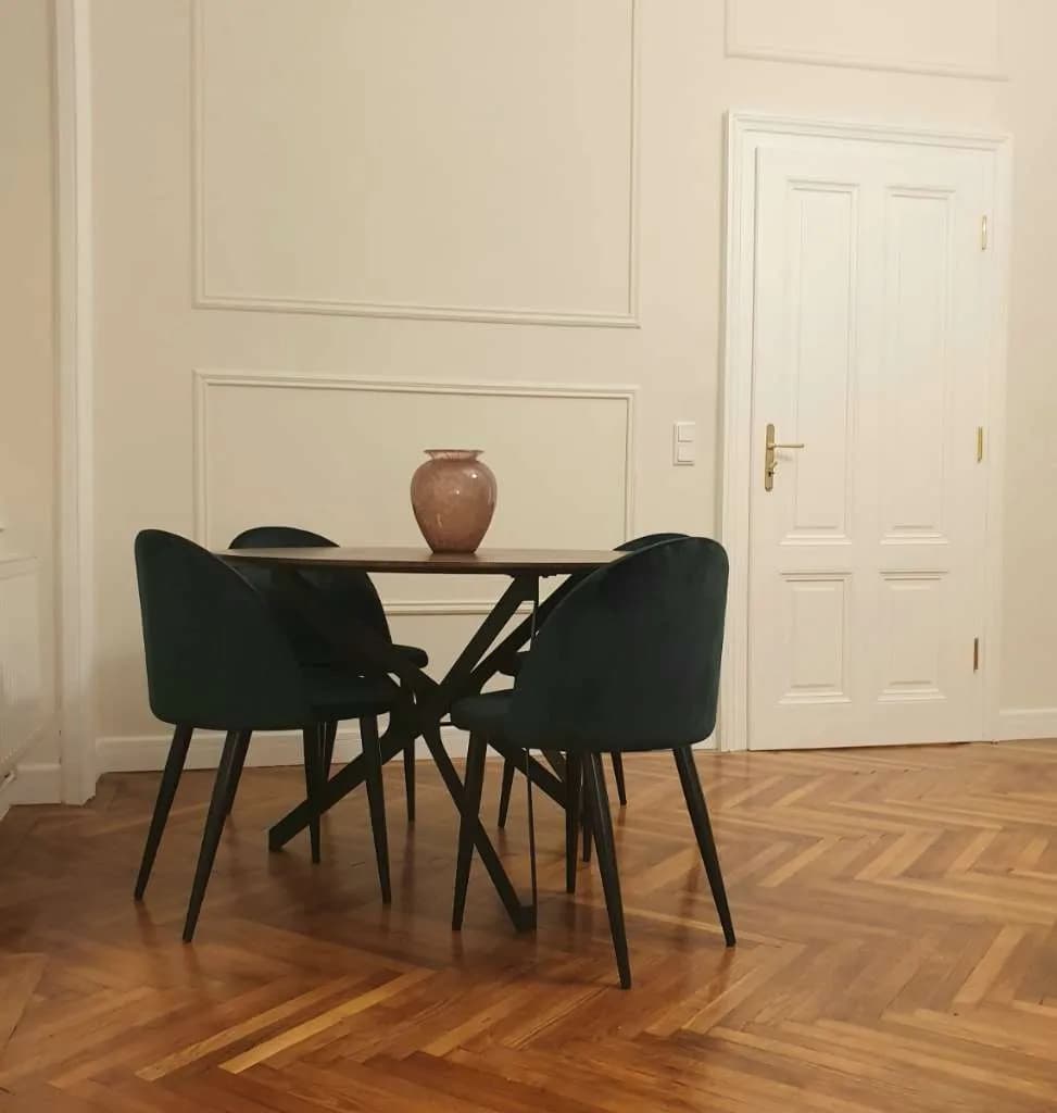 2-Zimmer-Wohnung mieten in Wien – 56 m², € 1.600 – Bild 12 von 15