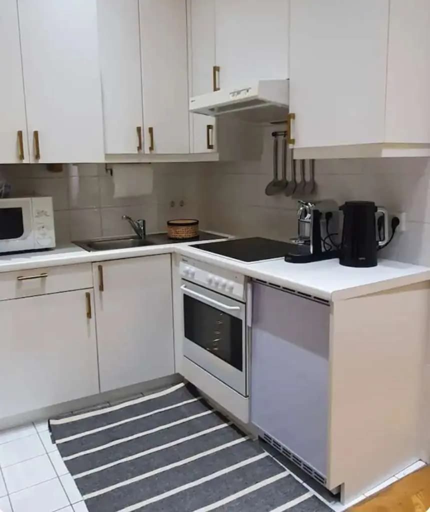 2-Zimmer-Wohnung mieten in Wien – 56 m², € 1.600 – Bild 15 von 15