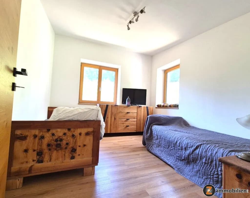 3-Zimmer-Haus kaufen in Oberpullendorf – 85 m², € 299.000 – Bild 7 von 21