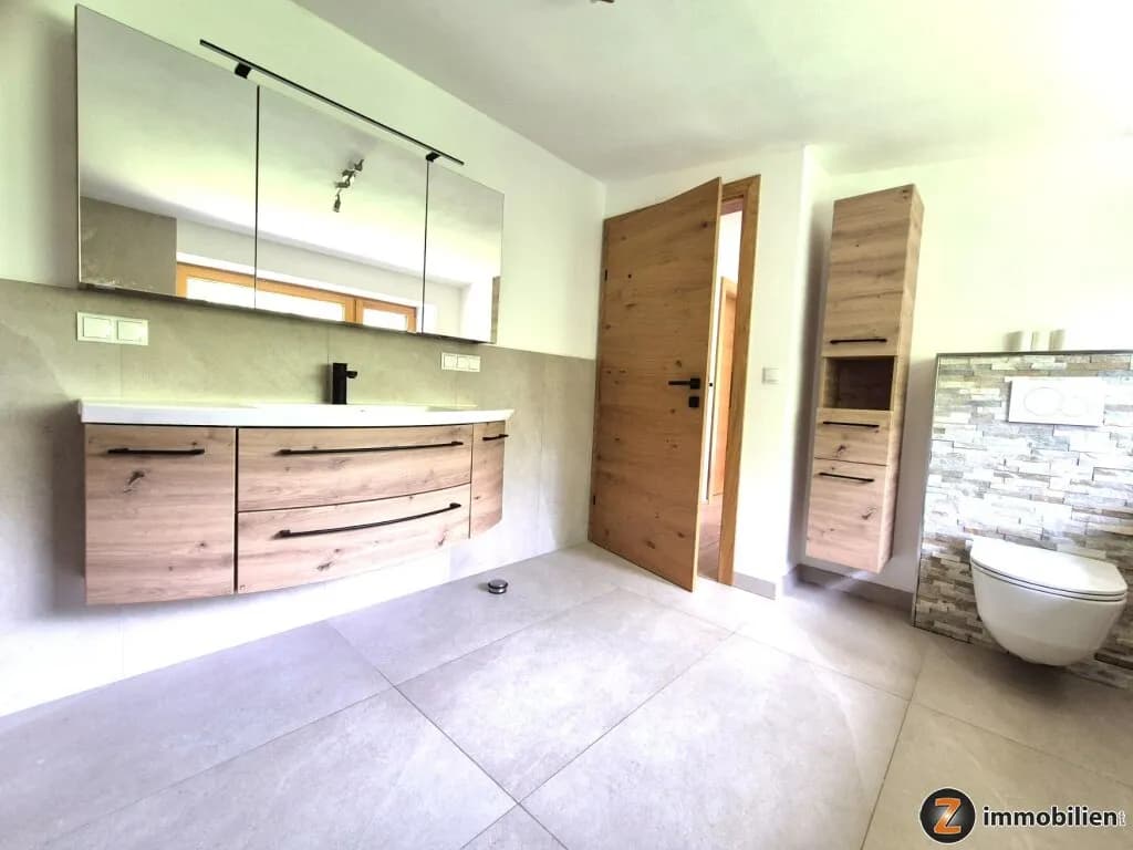 3-Zimmer-Haus kaufen in Oberpullendorf – 85 m², € 299.000 – Bild 9 von 21