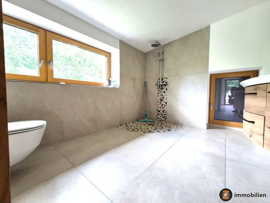 3-Zimmer-Haus kaufen in Oberpullendorf – 85 m², € 299.000 – Bild 10 von 21