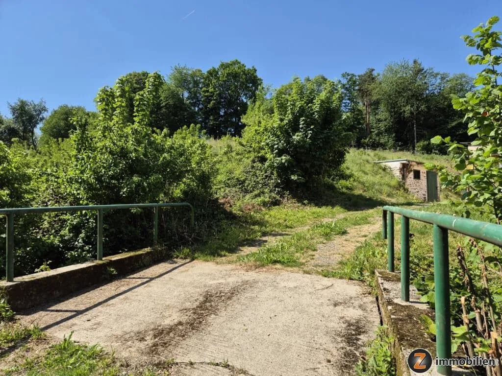 3-Zimmer-Haus kaufen in Oberpullendorf – 85 m², € 299.000 – Bild 11 von 21