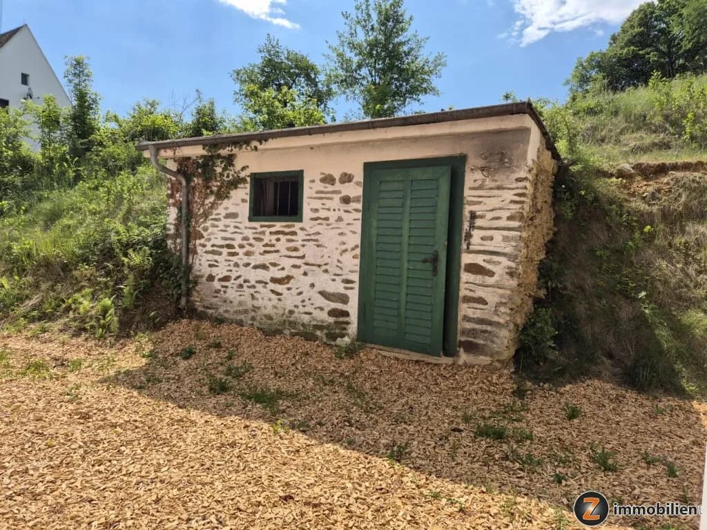 3-Zimmer-Haus kaufen in Oberpullendorf – 85 m², € 299.000 – Bild 13 von 21