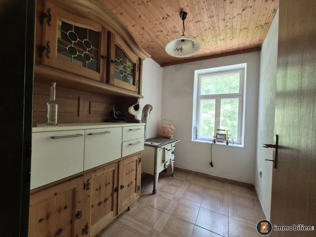 3-Zimmer-Haus kaufen in Oberpullendorf – 85 m², € 299.000 – Bild 16 von 21