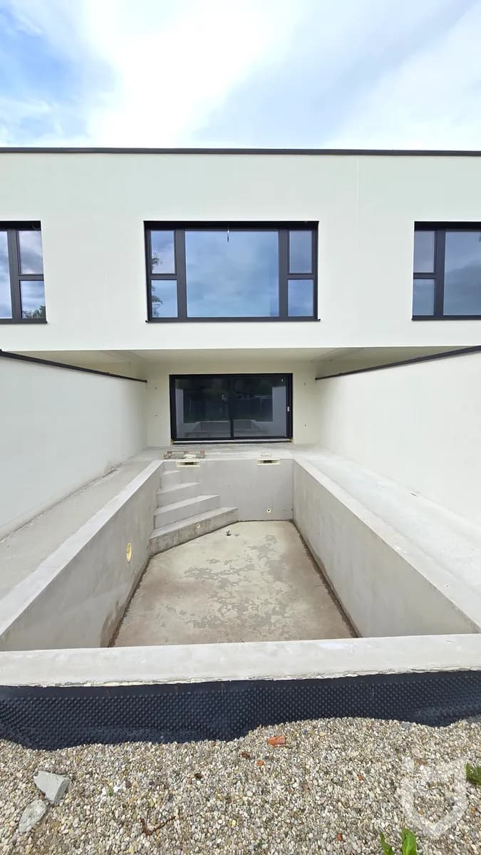 Haus kaufen in Vöcklabruck – 125 m², € 409.000 – Bild 3 von 9