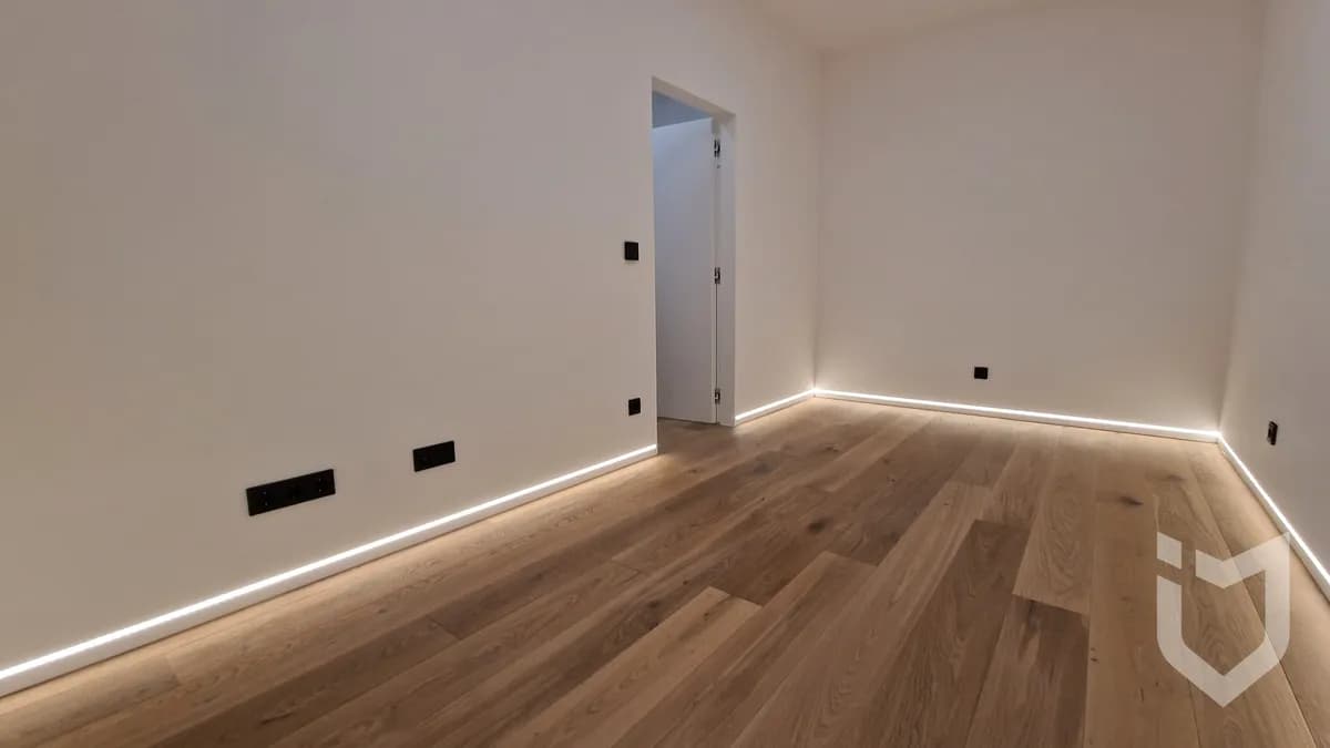 Haus kaufen in Vöcklabruck – 125 m², € 409.000 – Bild 6 von 9