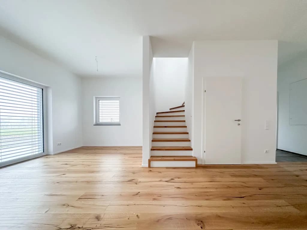 Haus kaufen in Vöcklabruck – 125 m², € 425.000 – Bild 10 von 30