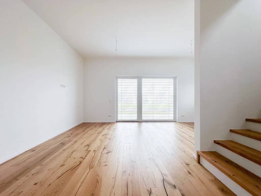 Haus kaufen in Vöcklabruck – 125 m², € 425.000 – Bild 11 von 30