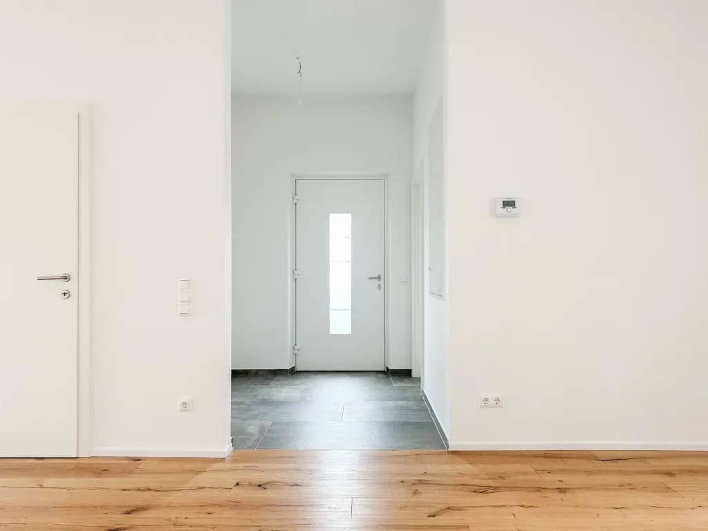 Haus kaufen in Vöcklabruck – 125 m², € 425.000 – Bild 12 von 30