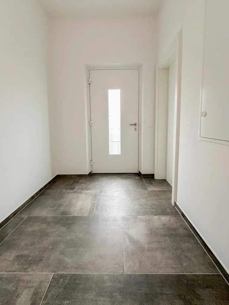 Haus kaufen in Vöcklabruck – 125 m², € 425.000 – Bild 13 von 30