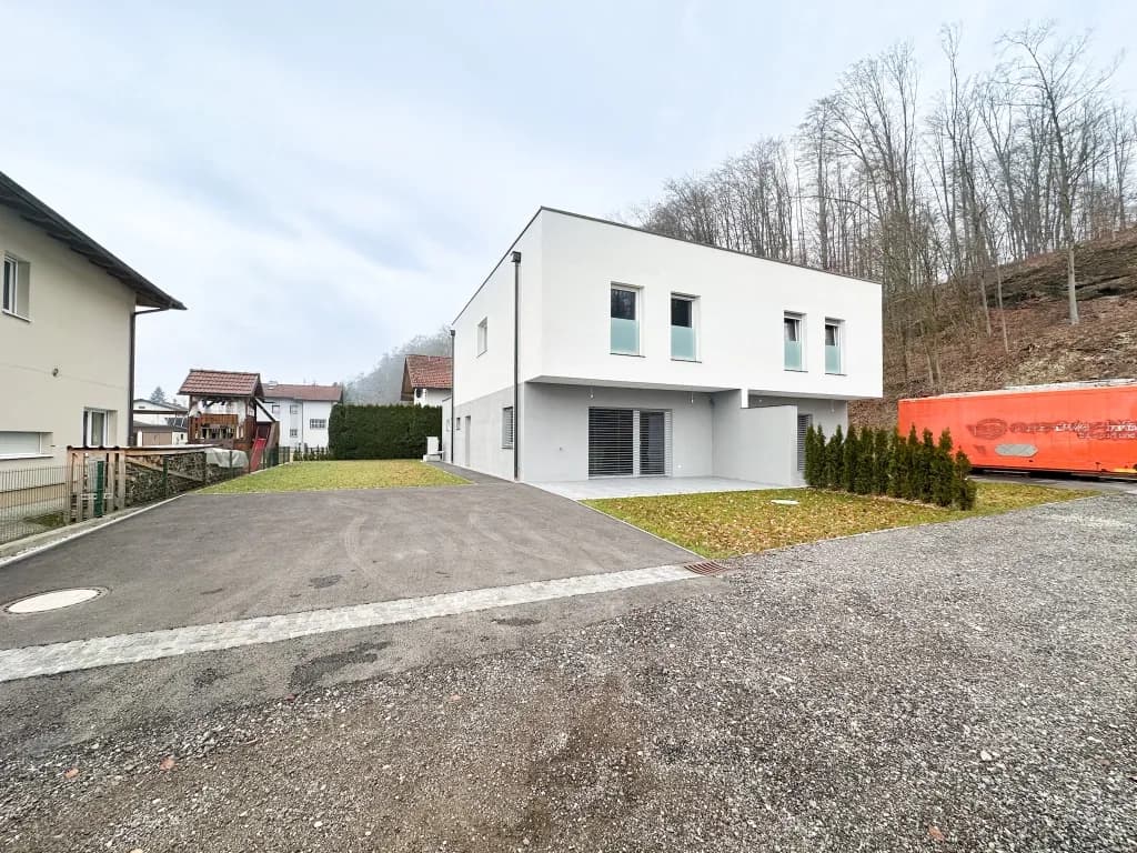 Haus kaufen in Vöcklabruck – 125 m², € 425.000 – Bild 14 von 30