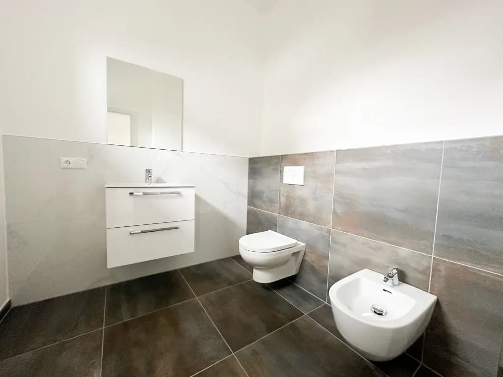 Haus kaufen in Vöcklabruck – 125 m², € 425.000 – Bild 16 von 30