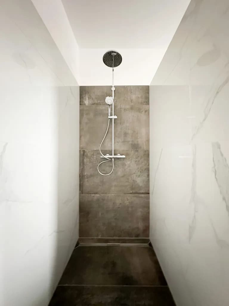 Haus kaufen in Vöcklabruck – 125 m², € 425.000 – Bild 18 von 30