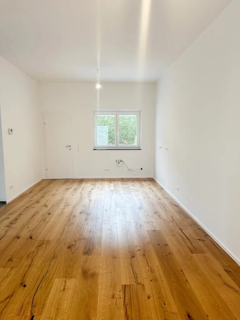 Haus kaufen in Vöcklabruck – 125 m², € 425.000 – Bild 20 von 30