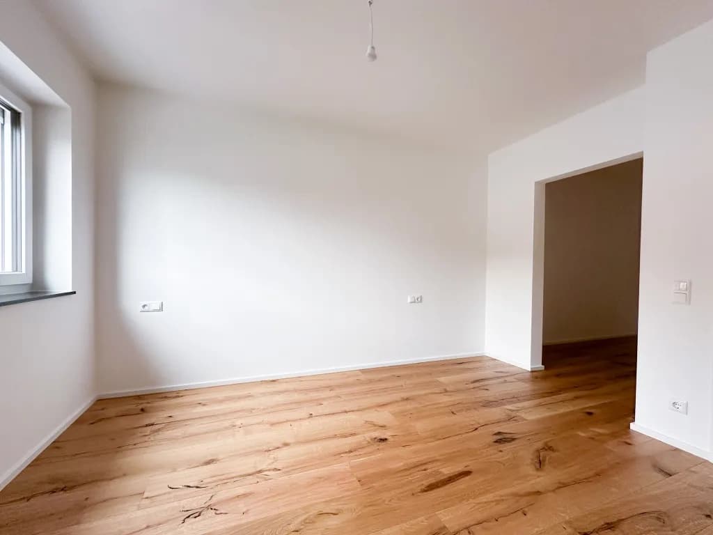 Haus kaufen in Vöcklabruck – 125 m², € 425.000 – Bild 21 von 30