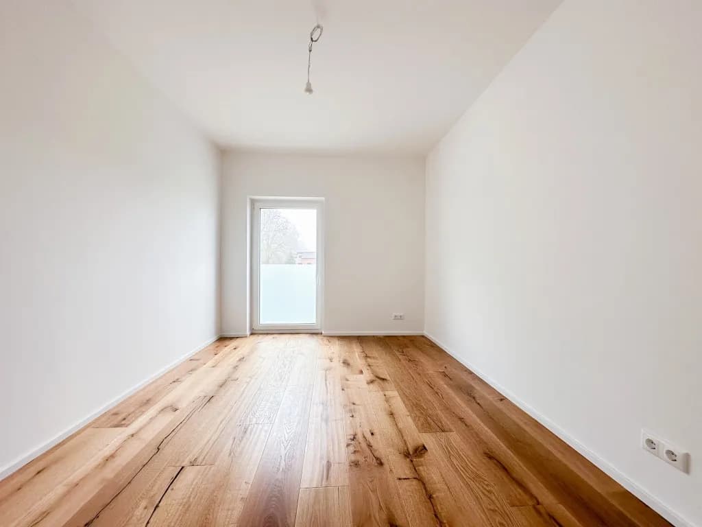 Haus kaufen in Vöcklabruck – 125 m², € 425.000 – Bild 22 von 30