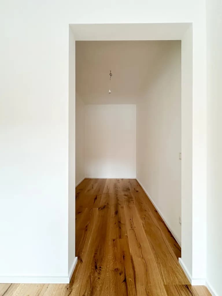 Haus kaufen in Vöcklabruck – 125 m², € 425.000 – Bild 23 von 30