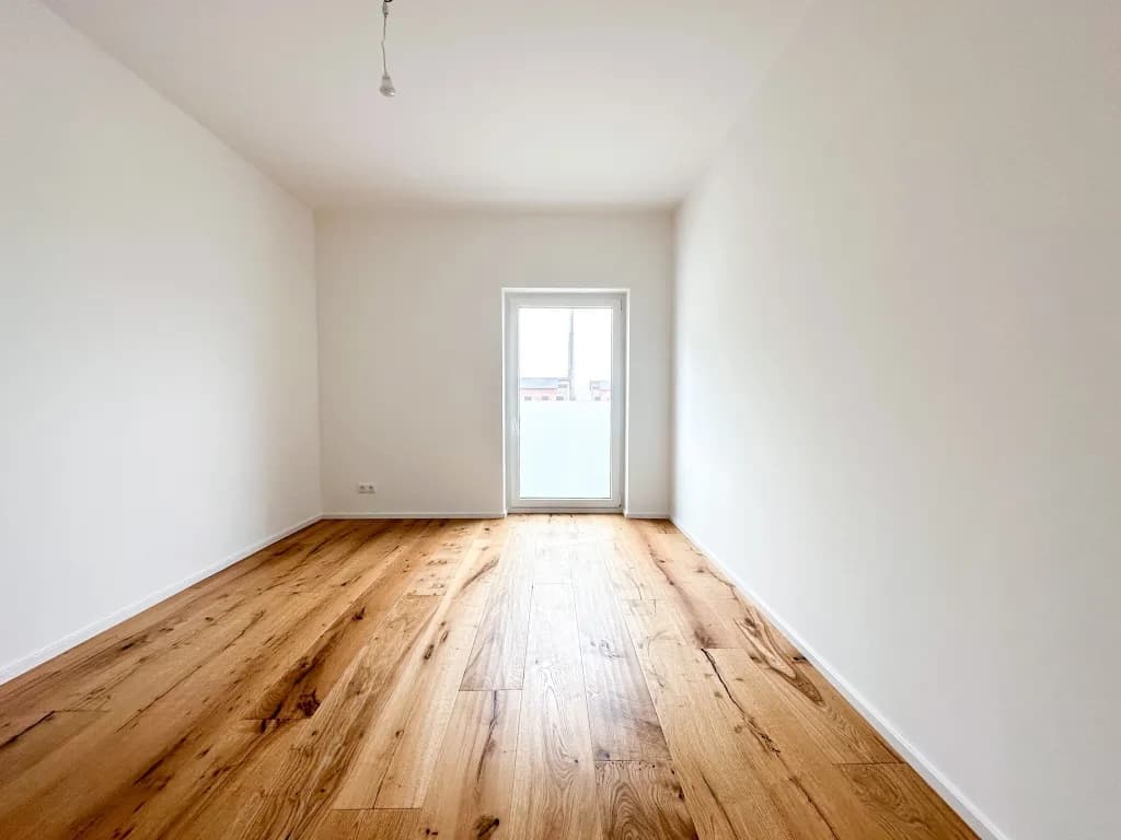 Haus kaufen in Vöcklabruck – 125 m², € 425.000 – Bild 24 von 30