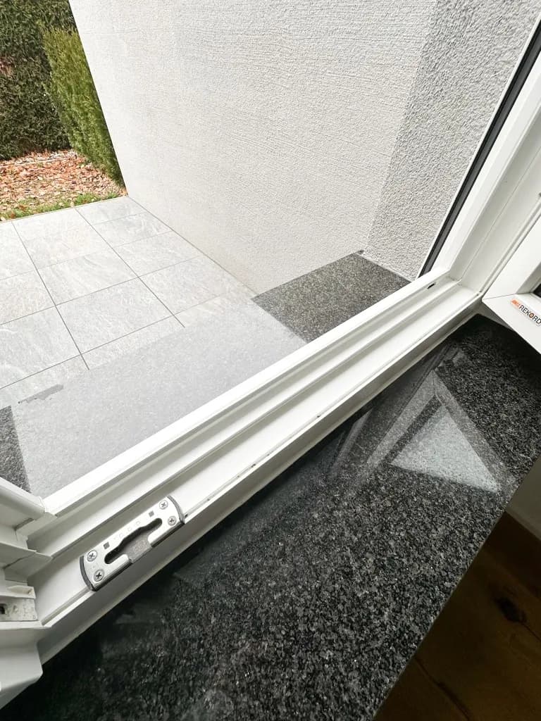 Haus kaufen in Vöcklabruck – 125 m², € 425.000 – Bild 29 von 30