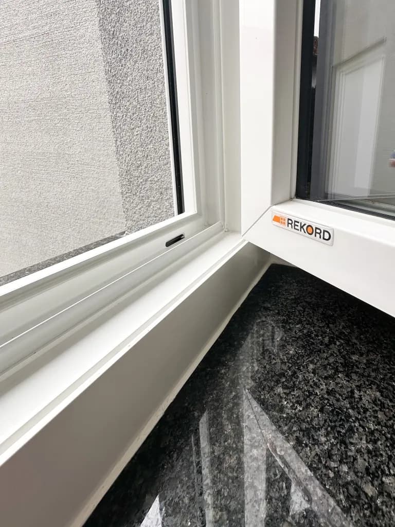 Haus kaufen in Vöcklabruck – 125 m², € 425.000 – Bild 30 von 30