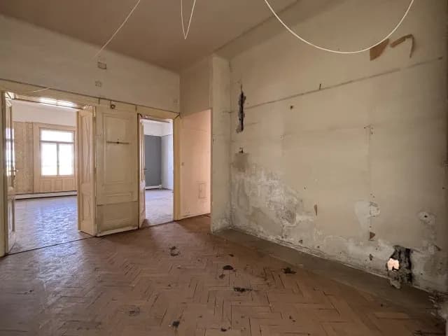4-Zimmer-Wohnung kaufen in Wien – 97,6 m², € 730.000 – Bild 7 von 19