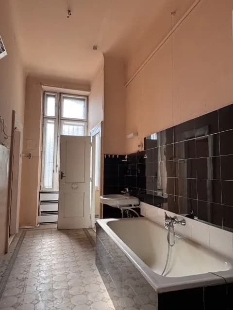 4-Zimmer-Wohnung kaufen in Wien – 97,6 m², € 730.000 – Bild 8 von 19