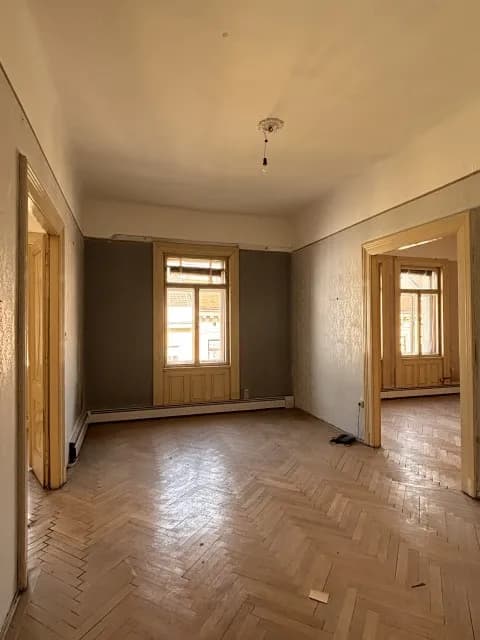 4-Zimmer-Wohnung kaufen in Wien – 97,6 m², € 730.000 – Bild 10 von 19