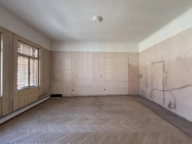 4-Zimmer-Wohnung kaufen in Wien – 97,6 m², € 730.000 – Bild 11 von 19