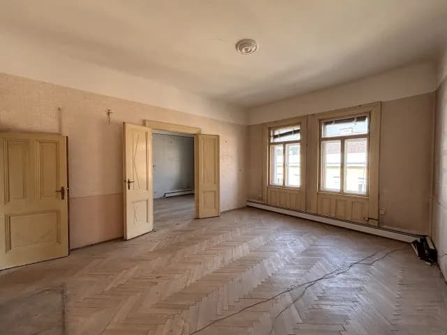 4-Zimmer-Wohnung kaufen in Wien – 97,6 m², € 730.000 – Bild 13 von 19