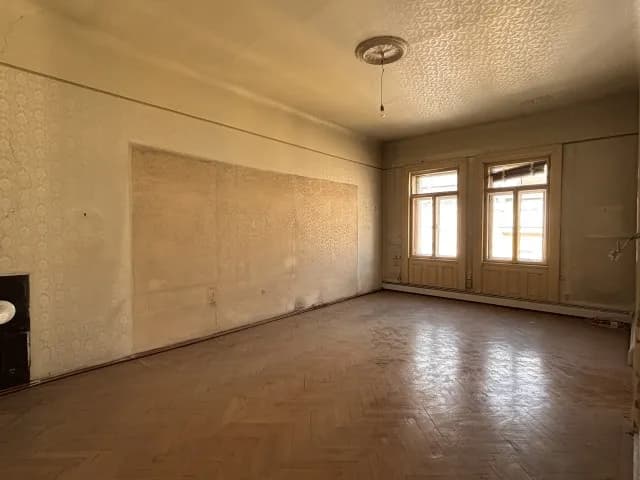 4-Zimmer-Wohnung kaufen in Wien – 97,6 m², € 730.000 – Bild 14 von 19