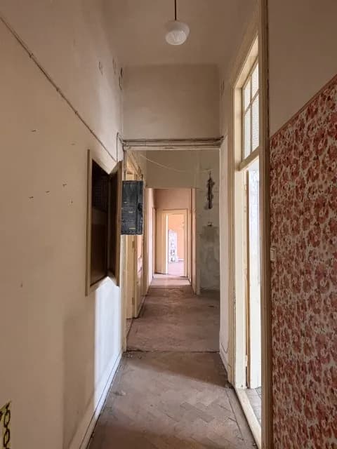 4-Zimmer-Wohnung kaufen in Wien – 97,6 m², € 730.000 – Bild 15 von 19