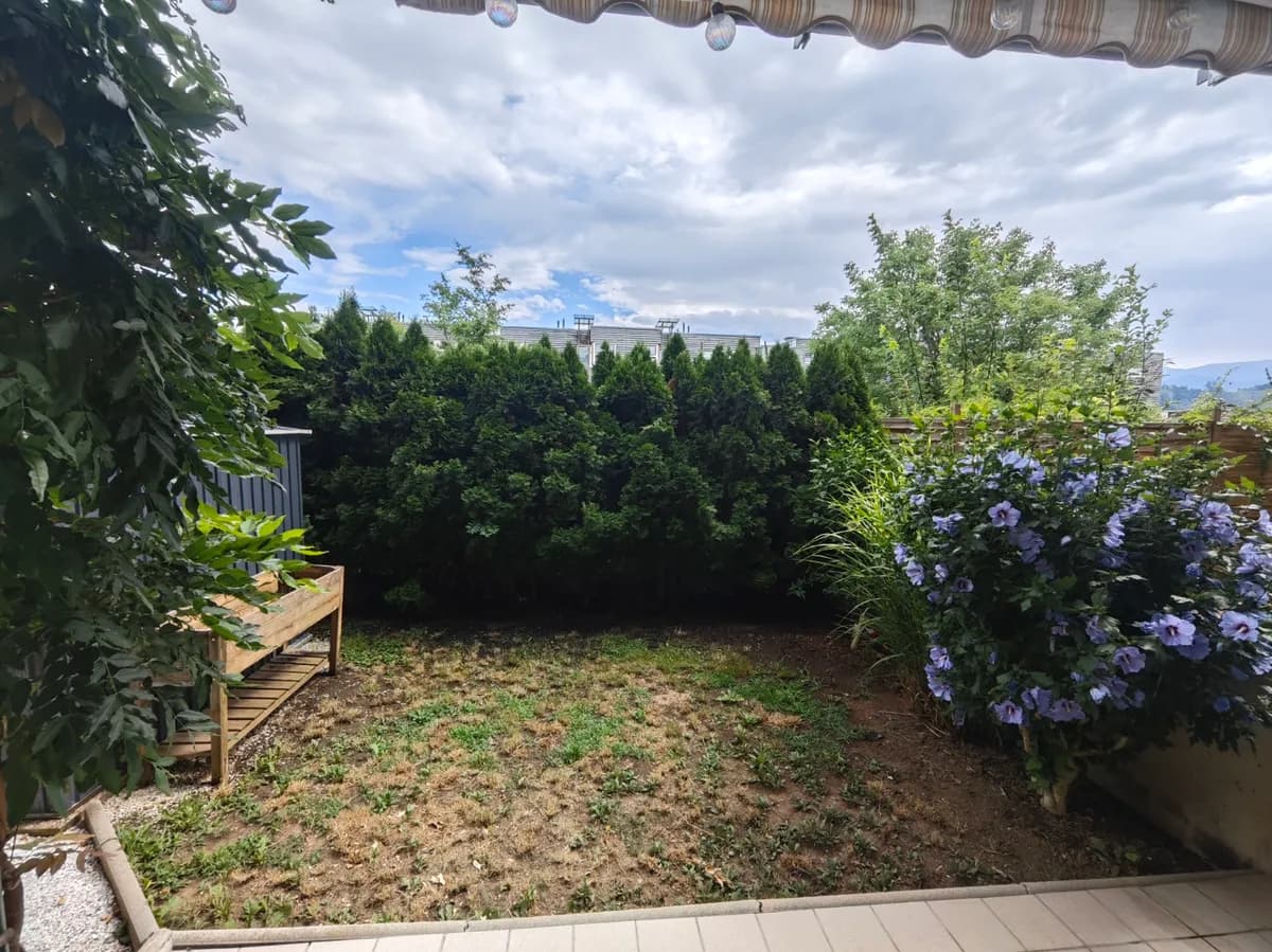 2-Zimmer-Wohnung mieten in Murtal – 58 m², € 773 – Bild 3 von 53