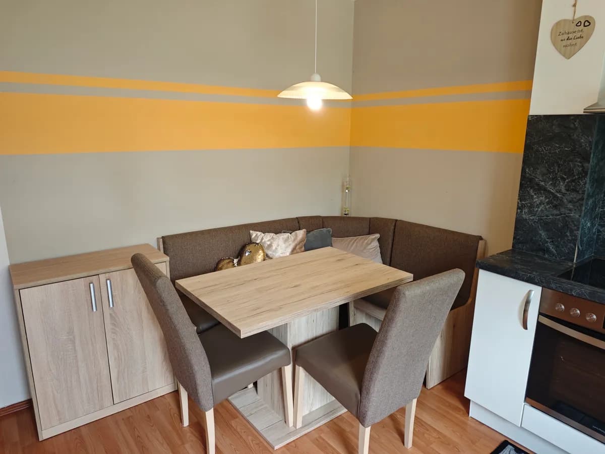 2-Zimmer-Wohnung mieten in Murtal – 58 m², € 773 – Bild 4 von 53