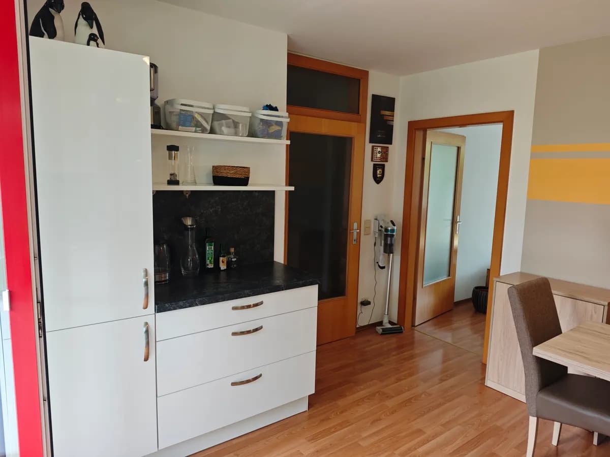 2-Zimmer-Wohnung mieten in Murtal – 58 m², € 773 – Bild 10 von 53