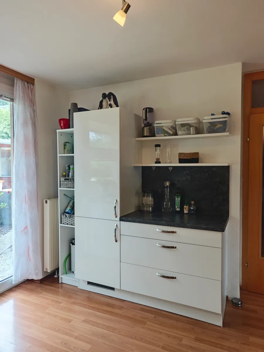 2-Zimmer-Wohnung mieten in Murtal – 58 m², € 773 – Bild 12 von 53