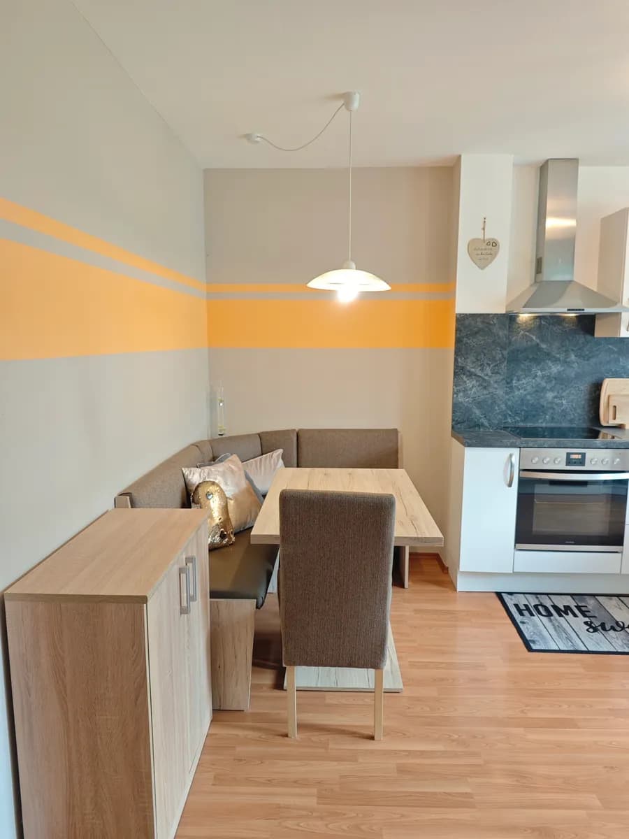 2-Zimmer-Wohnung mieten in Murtal – 58 m², € 773 – Bild 13 von 53