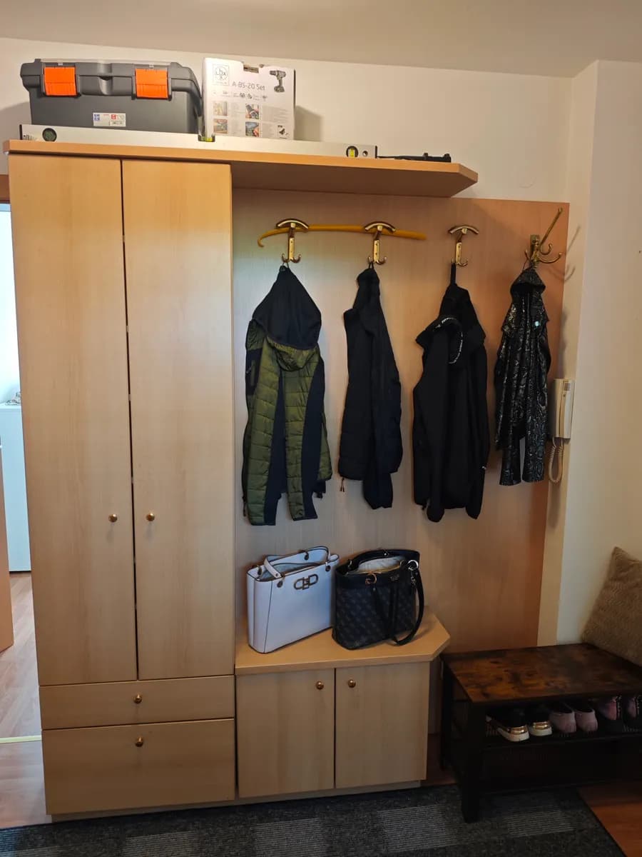 2-Zimmer-Wohnung mieten in Murtal – 58 m², € 773 – Bild 15 von 53