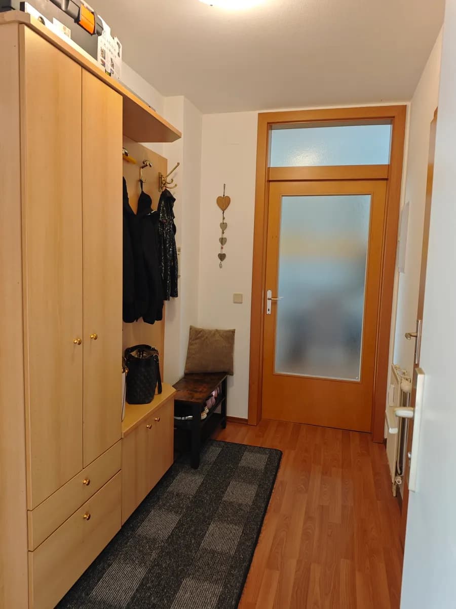 2-Zimmer-Wohnung mieten in Murtal – 58 m², € 773 – Bild 17 von 53