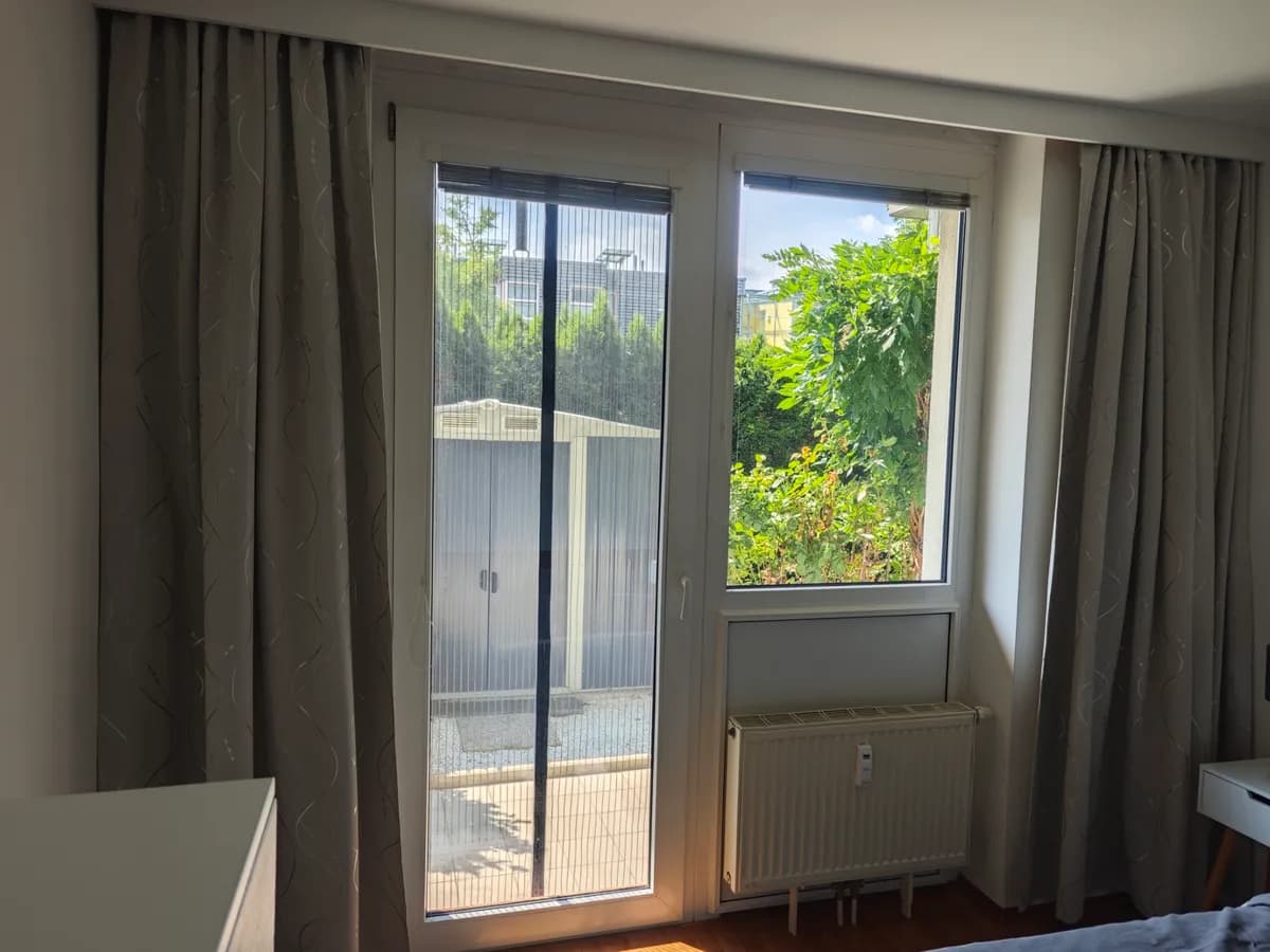 2-Zimmer-Wohnung mieten in Murtal – 58 m², € 773 – Bild 21 von 53