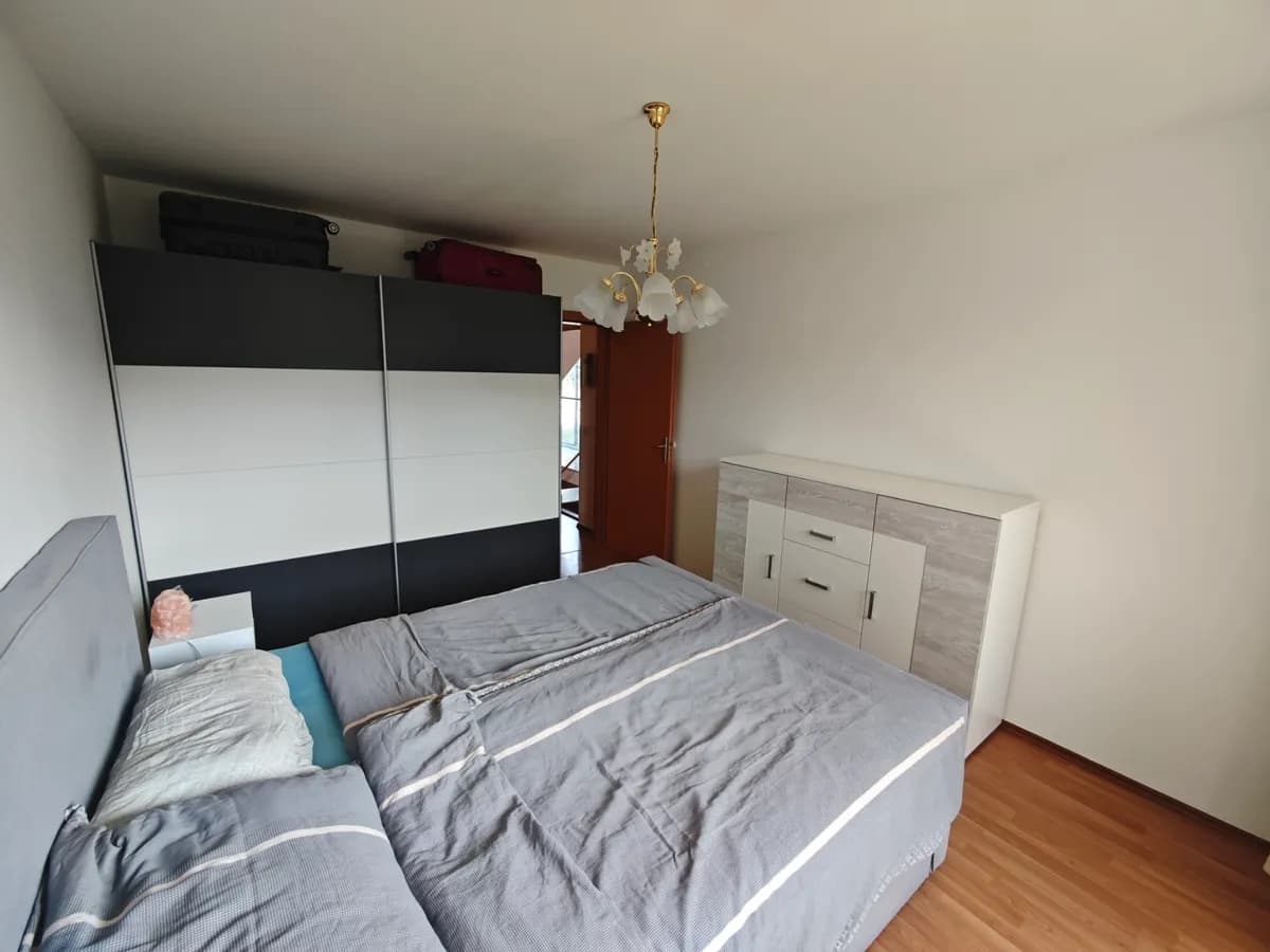 2-Zimmer-Wohnung mieten in Murtal – 58 m², € 773 – Bild 22 von 53