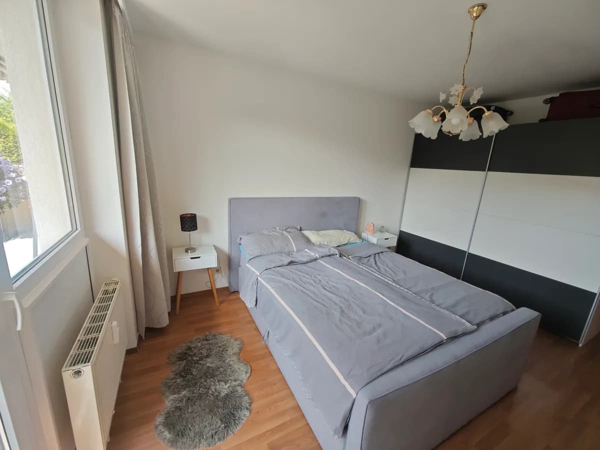 2-Zimmer-Wohnung mieten in Murtal – 58 m², € 773 – Bild 23 von 53