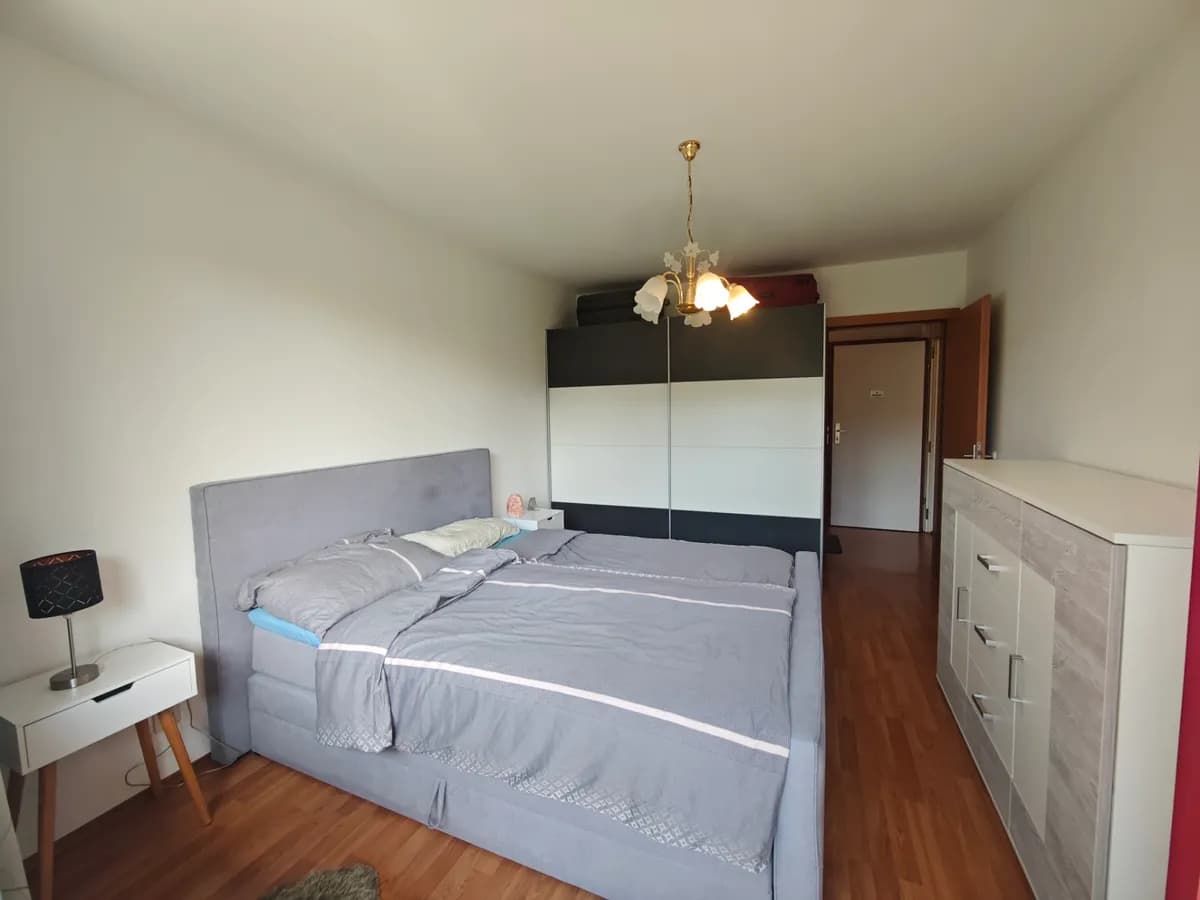 2-Zimmer-Wohnung mieten in Murtal – 58 m², € 773 – Bild 26 von 53