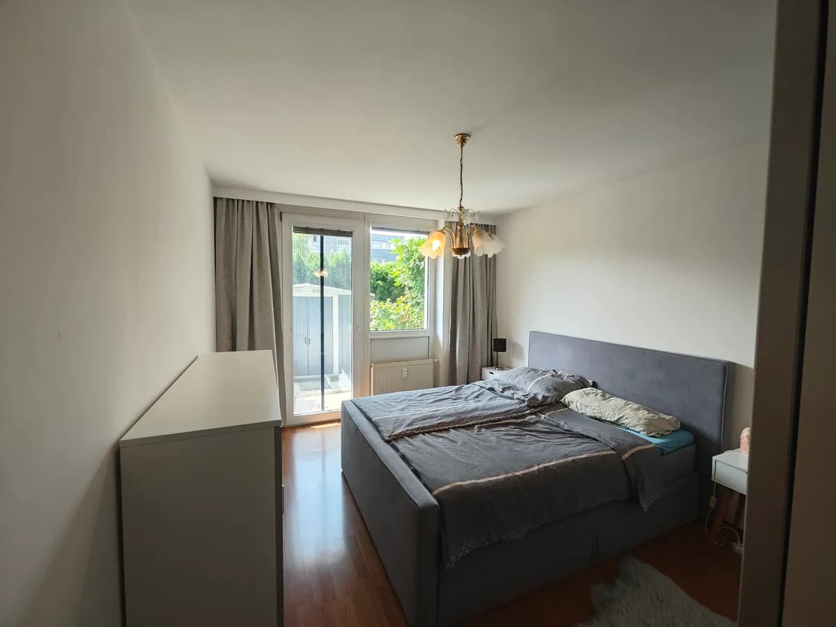 2-Zimmer-Wohnung mieten in Murtal – 58 m², € 773 – Bild 27 von 53
