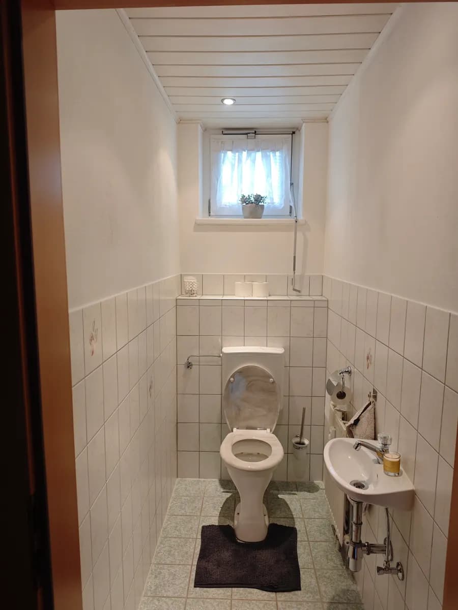2-Zimmer-Wohnung mieten in Murtal – 58 m², € 773 – Bild 28 von 53