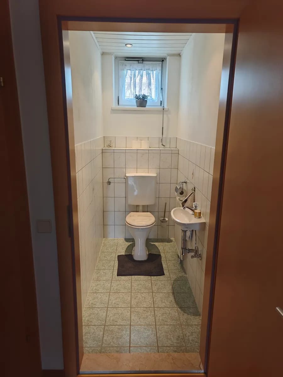 2-Zimmer-Wohnung mieten in Murtal – 58 m², € 773 – Bild 29 von 53