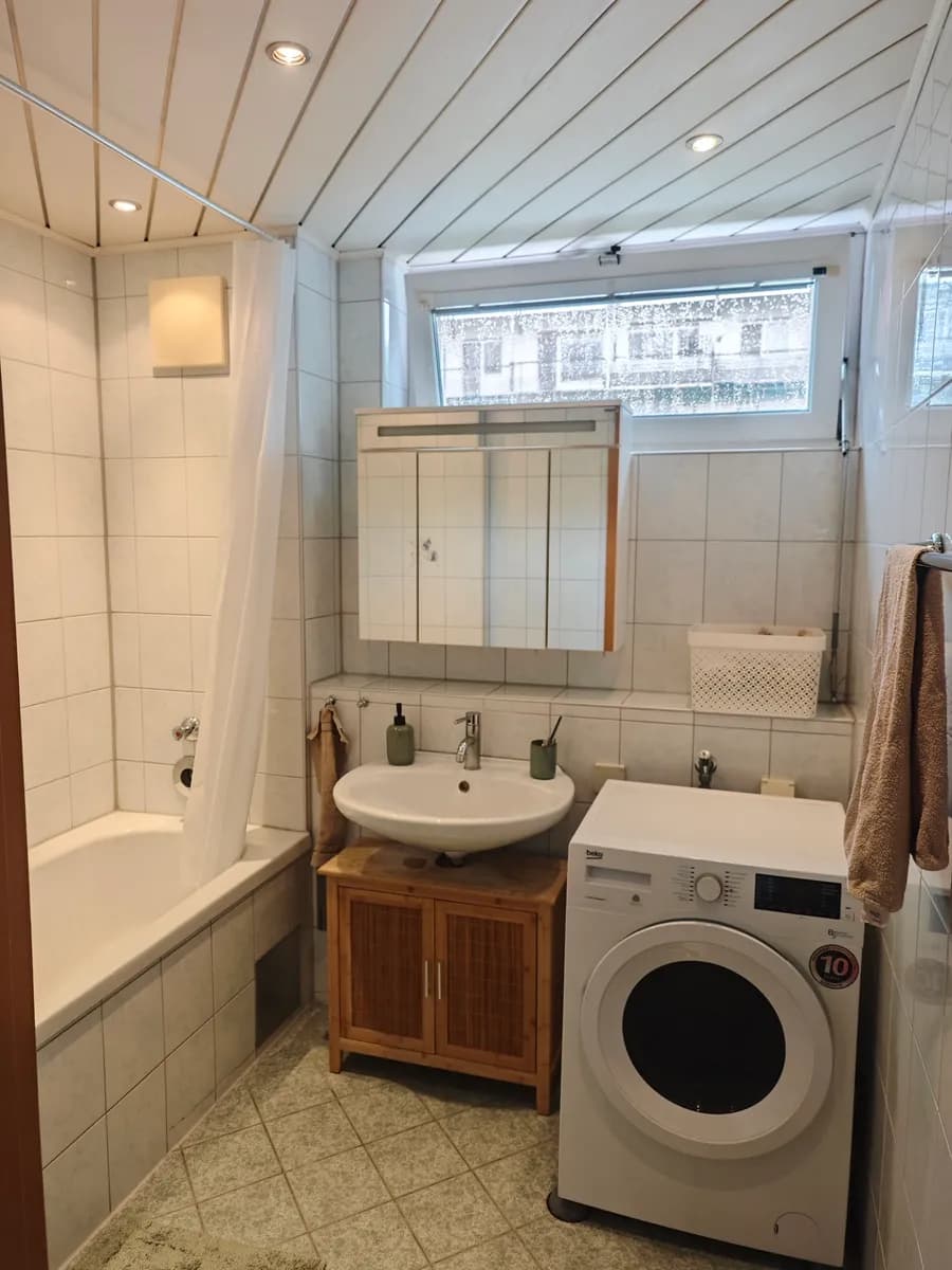 2-Zimmer-Wohnung mieten in Murtal – 58 m², € 773 – Bild 30 von 53
