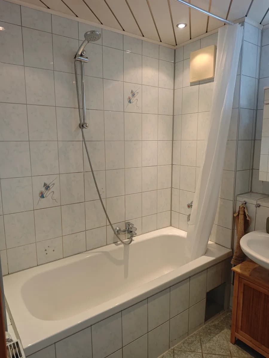 2-Zimmer-Wohnung mieten in Murtal – 58 m², € 773 – Bild 31 von 53