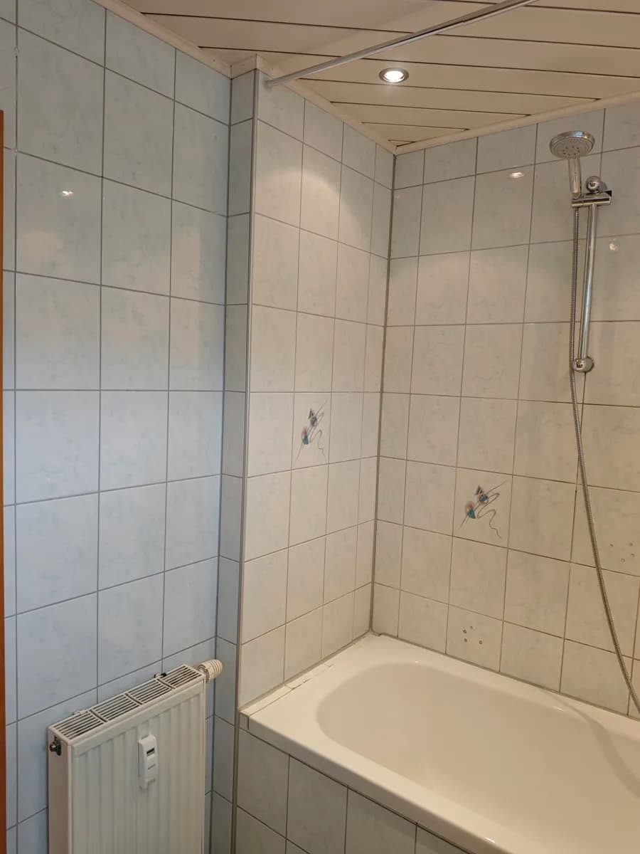 2-Zimmer-Wohnung mieten in Murtal – 58 m², € 773 – Bild 32 von 53