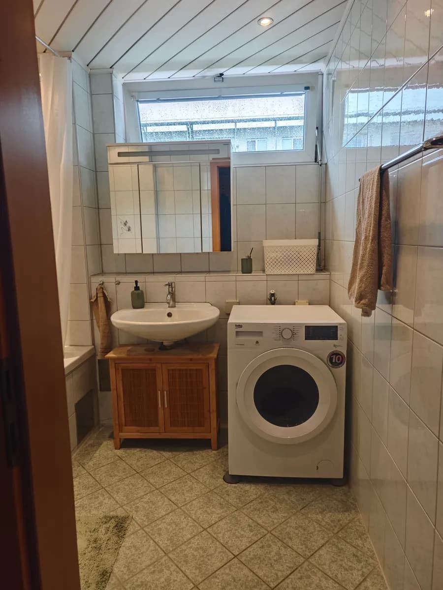 2-Zimmer-Wohnung mieten in Murtal – 58 m², € 773 – Bild 34 von 53